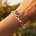 Foto Modelo Realista