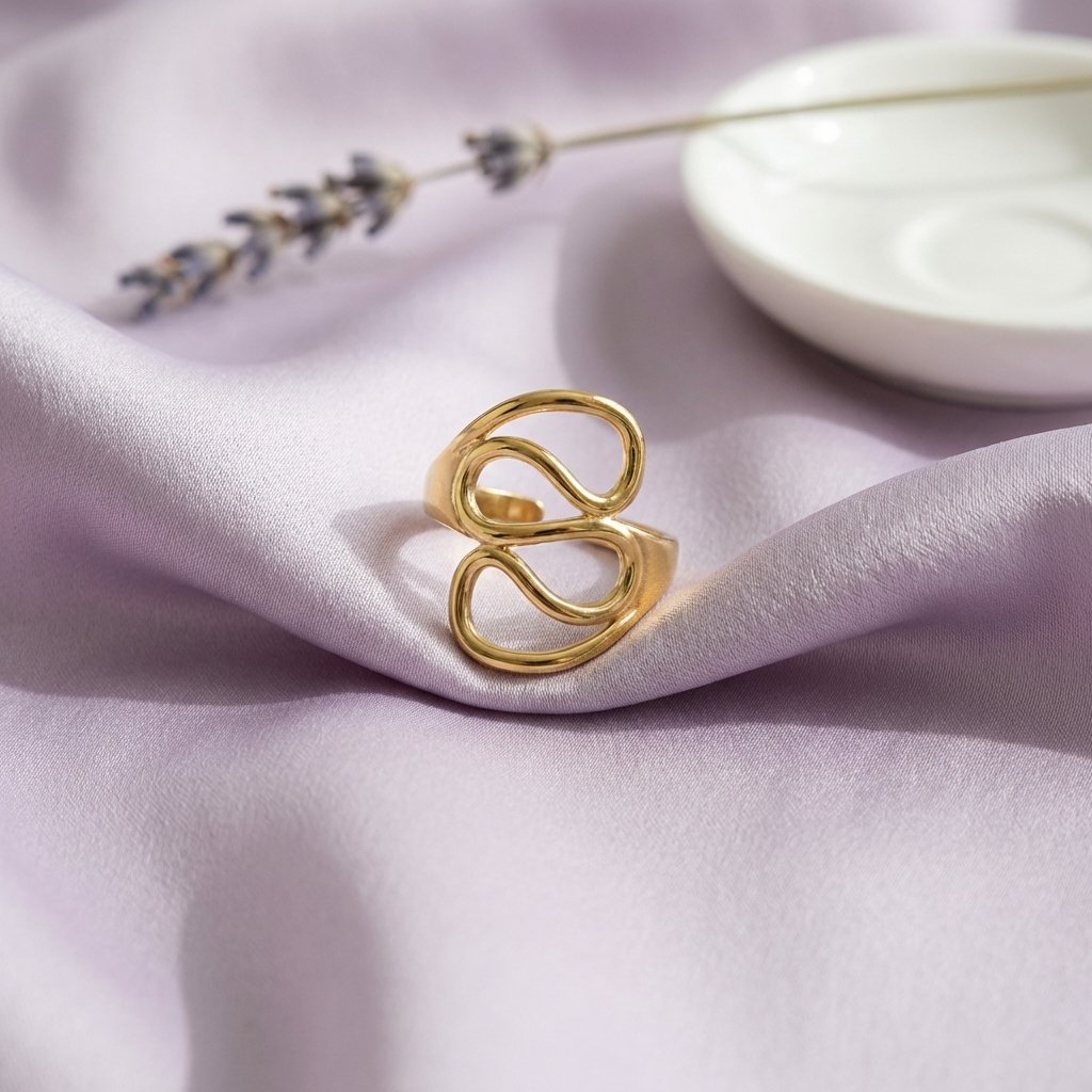 Foto Flatlay Boutique