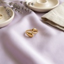 Foto Flatlay Boutique