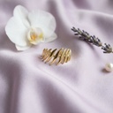 Foto Flatlay Boutique