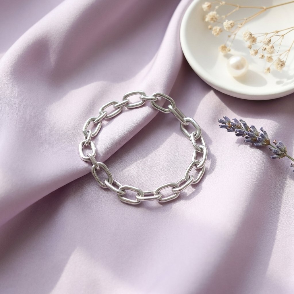 Foto Flatlay Boutique