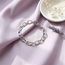 Foto Flatlay Boutique