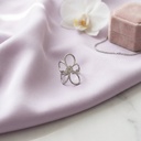 Foto Flatlay Boutique