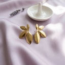 Foto Flatlay Boutique