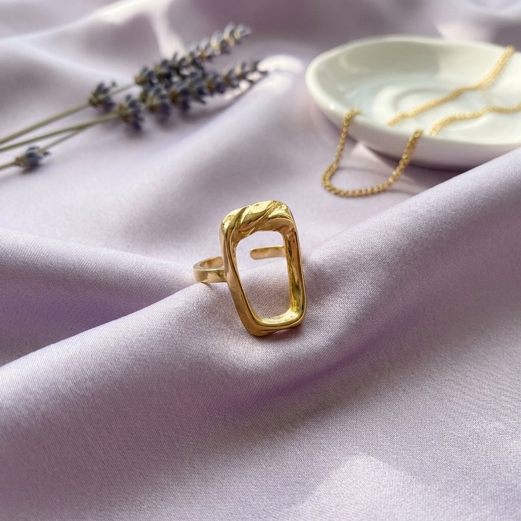 Foto Flatlay Boutique