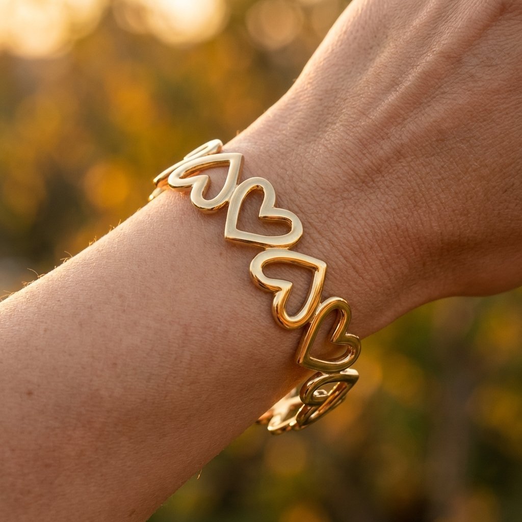 Foto Modelo Realista