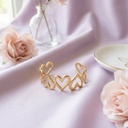 Foto Flatlay Boutique