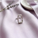 Foto Flatlay Boutique