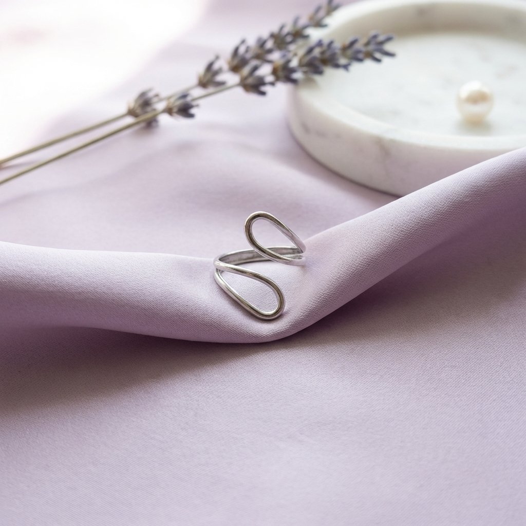 Foto Flatlay Boutique