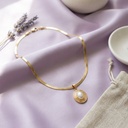 Foto Flatlay Boutique