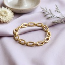 Foto Flatlay Boutique