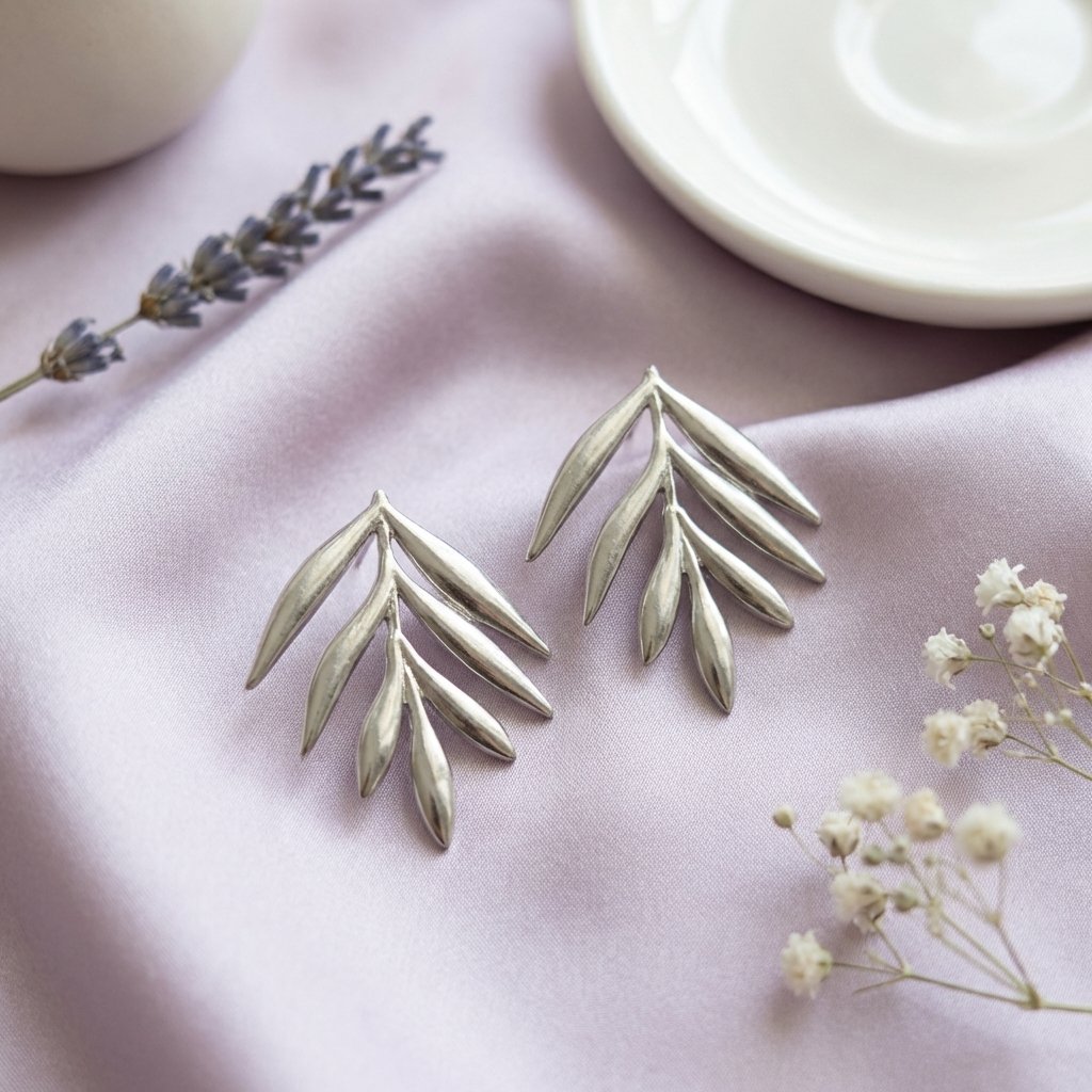 Foto Flatlay Boutique