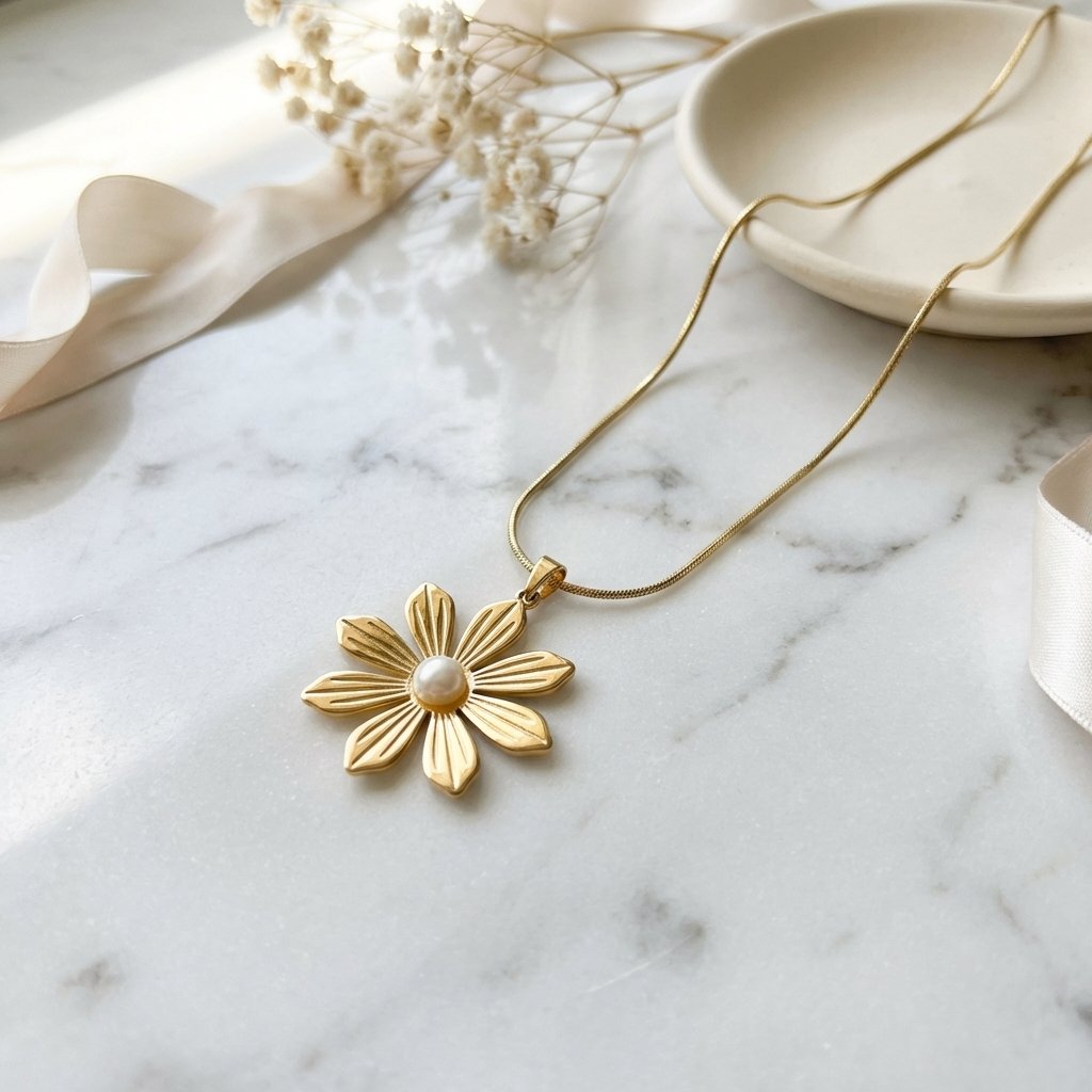 Foto Flatlay Boutique