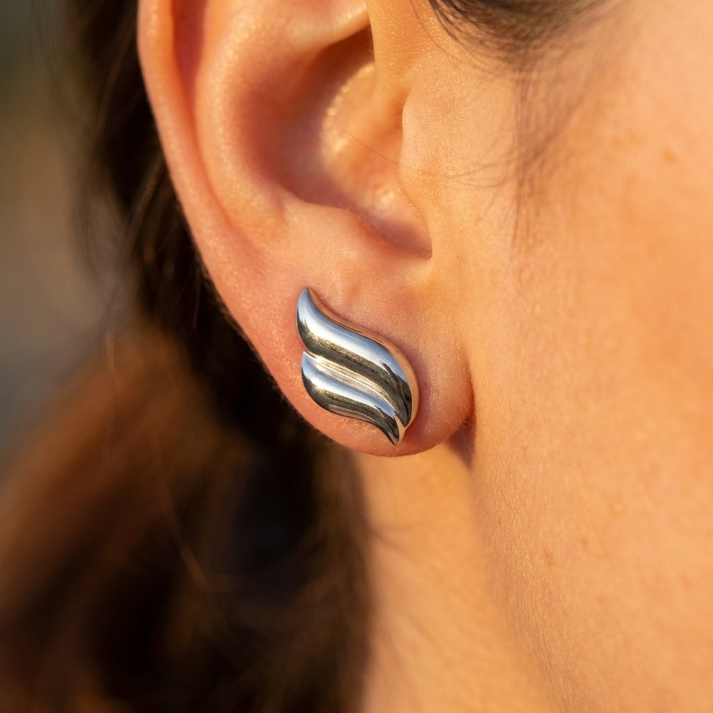 Foto Modelo Realista