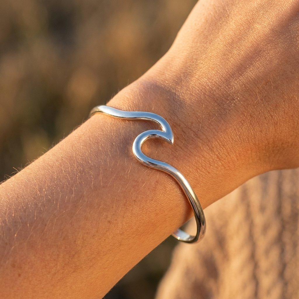 Foto Modelo Realista