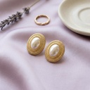 Foto Flatlay Boutique