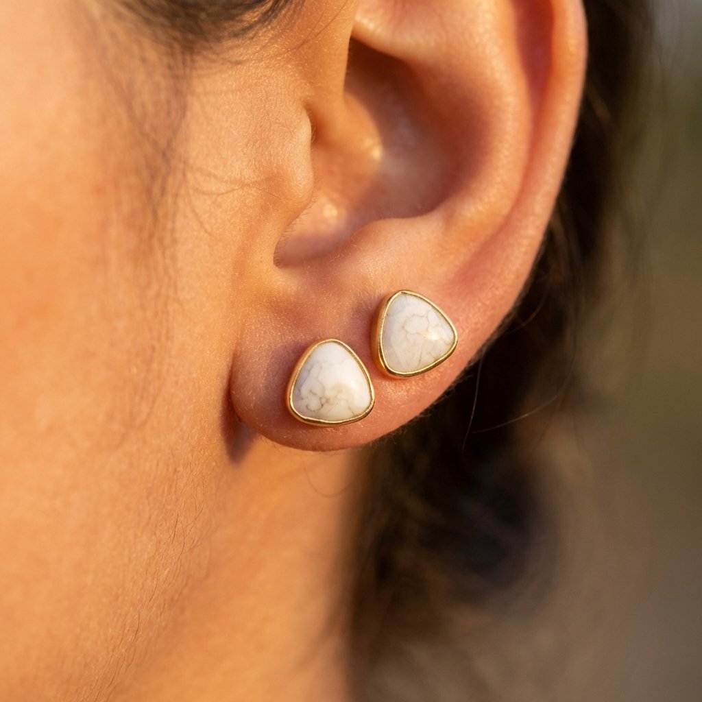 Foto Modelo Realista