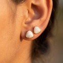 Foto Modelo Realista