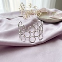 Foto Flatlay Boutique