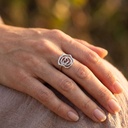 Foto Modelo Realista