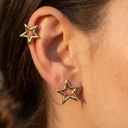 Foto Modelo Realista