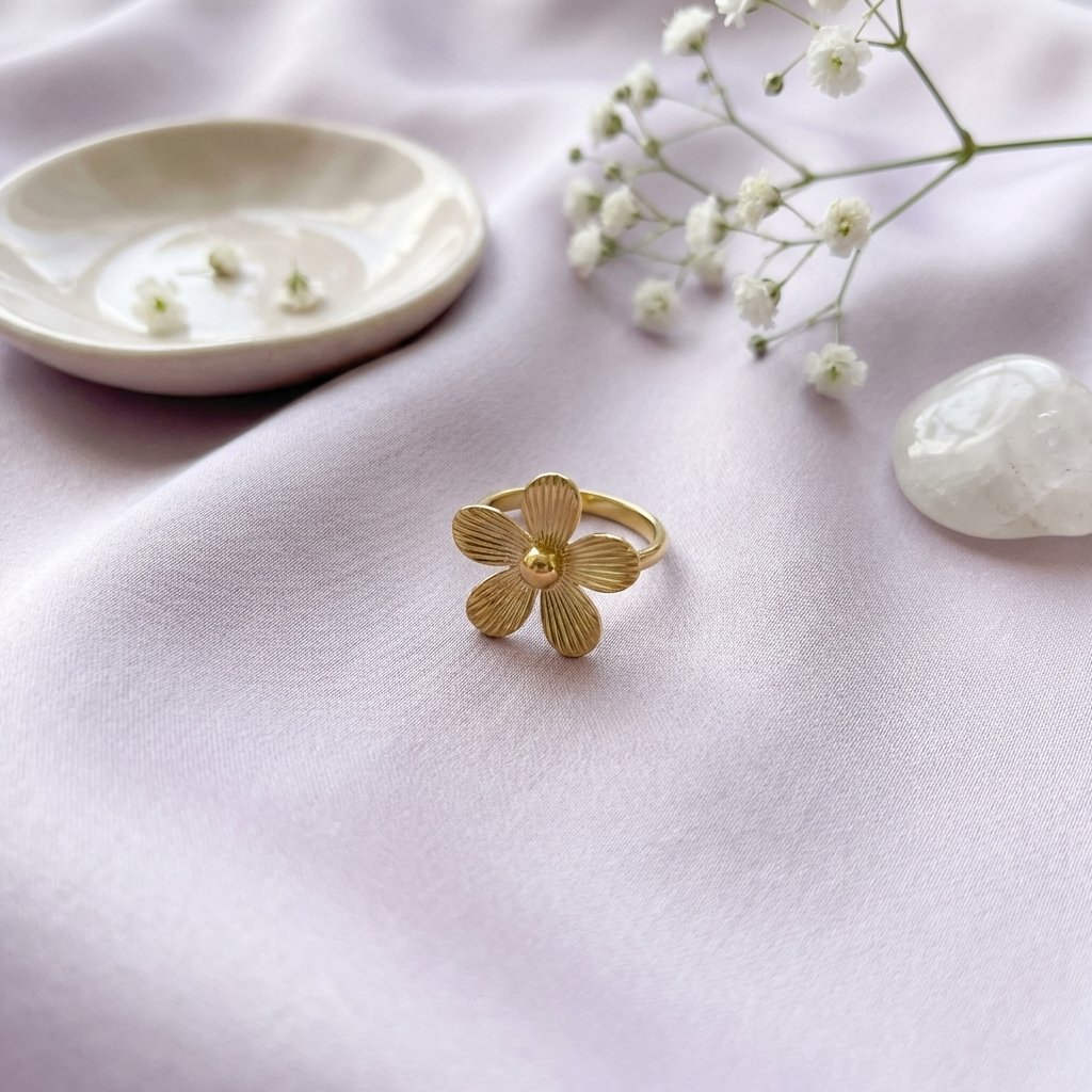 Foto Flatlay Boutique