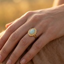 Foto Modelo Realista