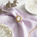 Foto Flatlay Boutique