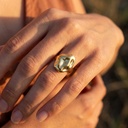 Foto Modelo Realista