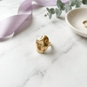 Foto Flatlay Boutique