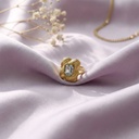 Foto Flatlay Boutique