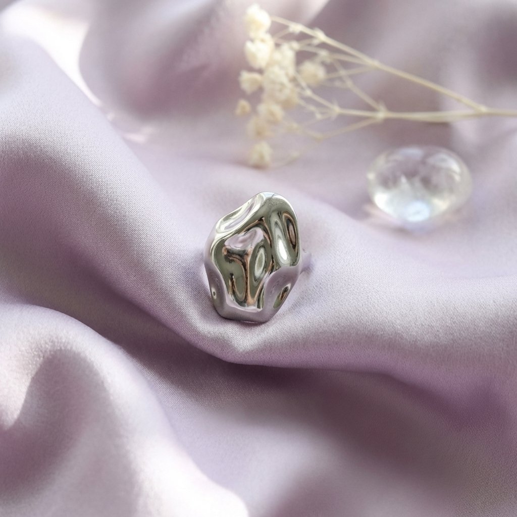 Foto Flatlay Boutique