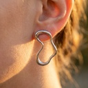 Foto Modelo Realista