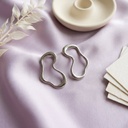 Foto Flatlay Boutique