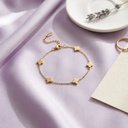 Foto Flatlay Boutique