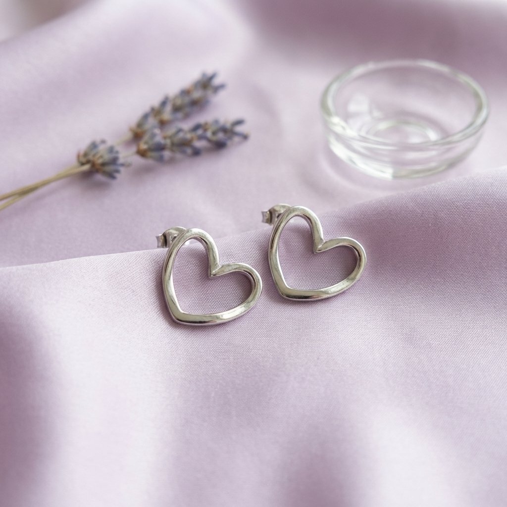 Foto Flatlay Boutique