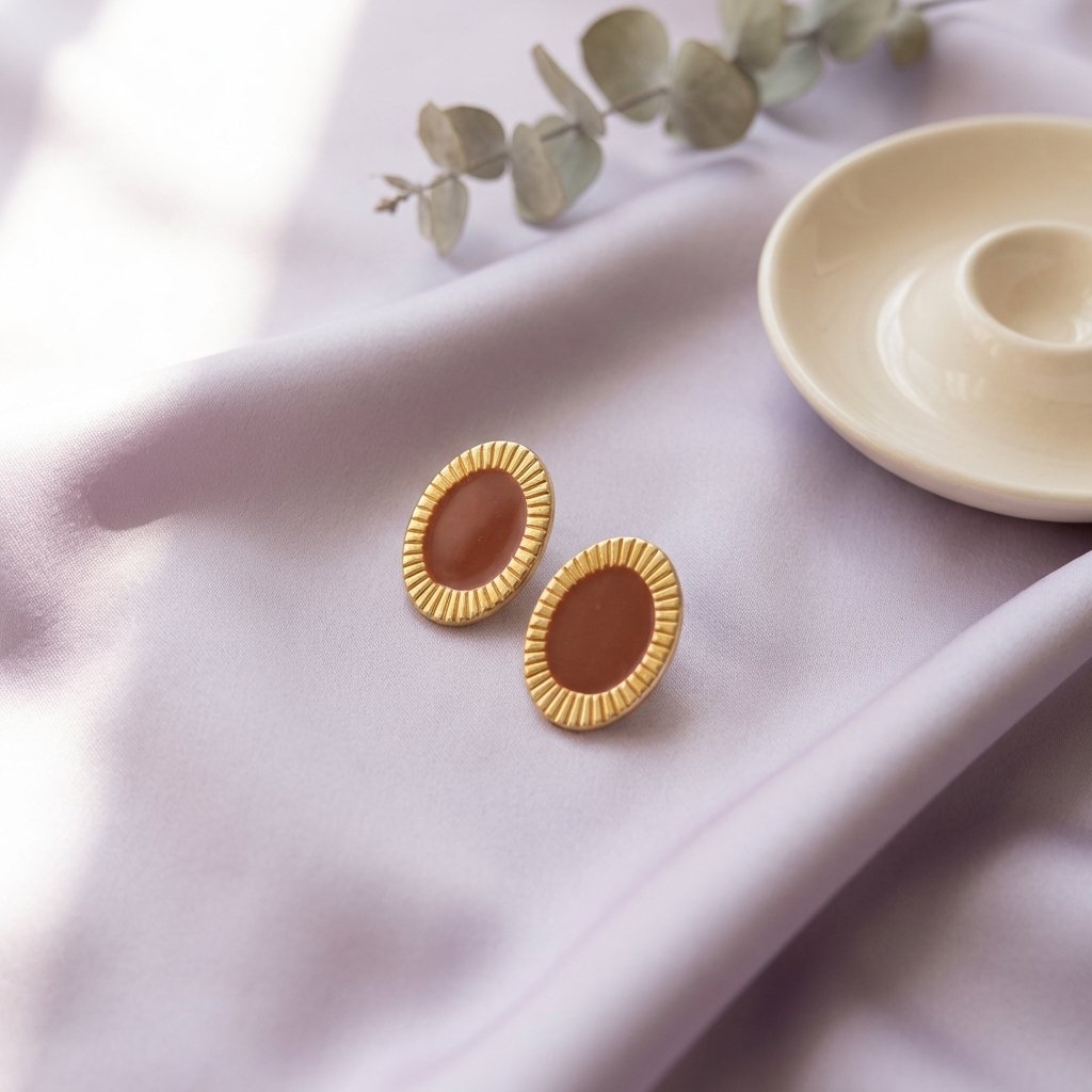 Foto Flatlay Boutique