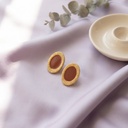 Foto Flatlay Boutique