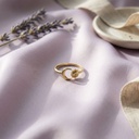 Foto Flatlay Boutique