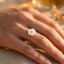 Foto Modelo Realista