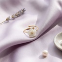 Foto Flatlay Boutique