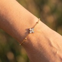 Foto Modelo Realista