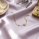 Foto Flatlay Boutique