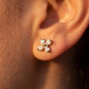 Foto Modelo Realista