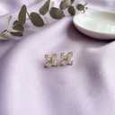 Foto Flatlay Boutique