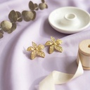 Foto Flatlay Boutique