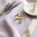 Foto Flatlay Boutique