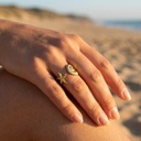 Foto Modelo Realista