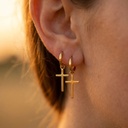 Foto Modelo Realista