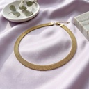 Foto Flatlay Boutique